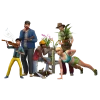 Emoji