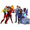Emoji