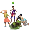Emoji