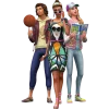 Emoji