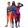 Emoji