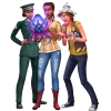 Emoji