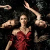 TVD by @book_wwitch @TgEmodziBot emoji