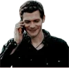 Emoji