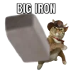 Emoji