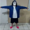 Emoji