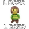 Emoji