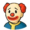Emoji