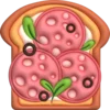 Emoji