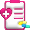 Emoji