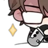 Emoji