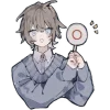 Emoji