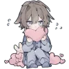 Emoji