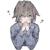 Emoji