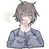 Emoji