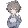 Emoji