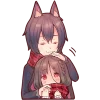Emoji