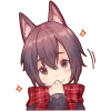 Emoji