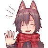 Emoji