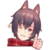 Emoji