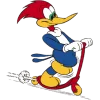 Emoji