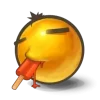 Emoji