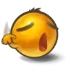 Emoji