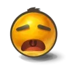 Emoji