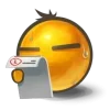 Emoji