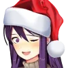 Emoji