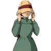 Emoji