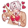 Emoji