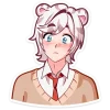 Emoji