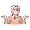 Emoji