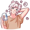 Emoji
