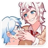 Emoji