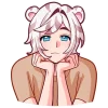 Emoji