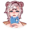 Emoji