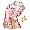 Emoji