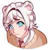 Emoji
