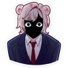 Emoji
