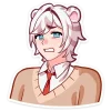 Emoji