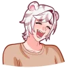 Emoji