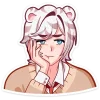 Emoji
