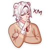 Emoji