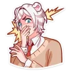 Emoji