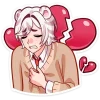 Emoji