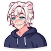 Emoji