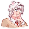 Emoji