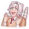 Emoji